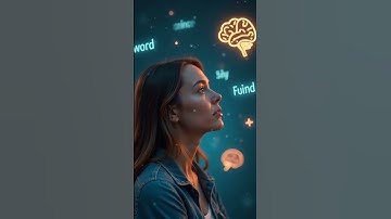 How Language Shapes the Way We See the World