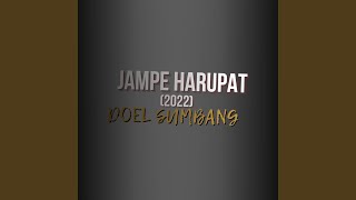 Jampe Harupat (2022)