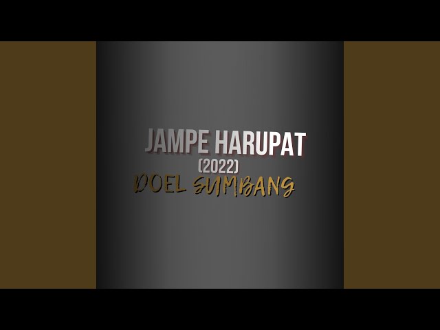 Jampe Harupat (2022) class=