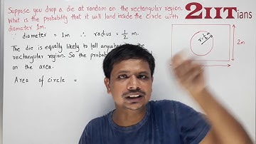 Probability Ex 15.1 Q 20  NCERT Class X