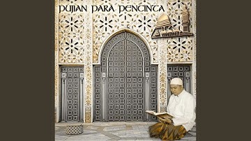 Nabiyyal Huda