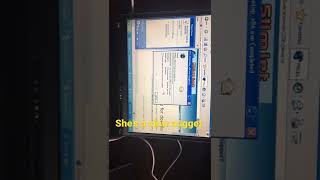 Celebrity Can you download stuff on windows xp in 2022? Profile