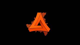 Au5 - Singularity
