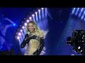 Beyoncé - Move | Renaissance World Tour | Warsaw | 27-06-2023