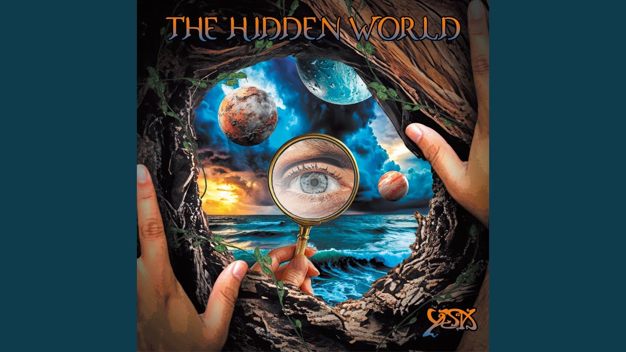 Obejrzyj imminent w YouTube Obejrzyj imminent w YouTube