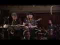 キャロル山崎&本牧Blues Band - ヨコハマ・レイニー・ブルー