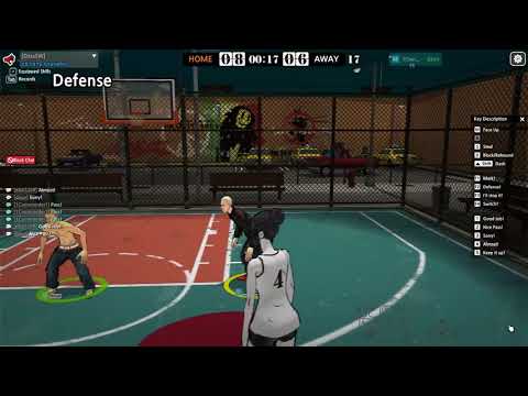 Freestyle ახალი თამაში (იდეაში ქართულად)