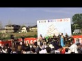 02 バンバンバン