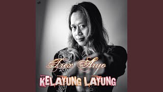Download Lagu Kelayung Layung Download Lagu Kelayung Layung