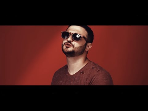 АРТУР САРКИСЯН feat. АРТИ - 'ОТВОЮЮ' 'New 2017'