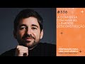  conversa com manuel clemente desconstruo  episdio 336