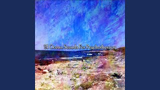 The Lapping Ocean