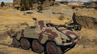 War Thunder Live Stream Pepsi n Chilling