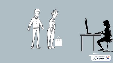 Concurrency Control: The Lost Update Problem