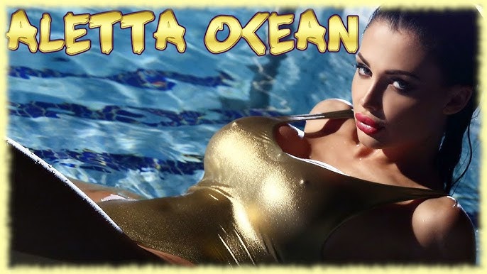 Rus tiliga tarjima qilingan aldash haqida porno film.