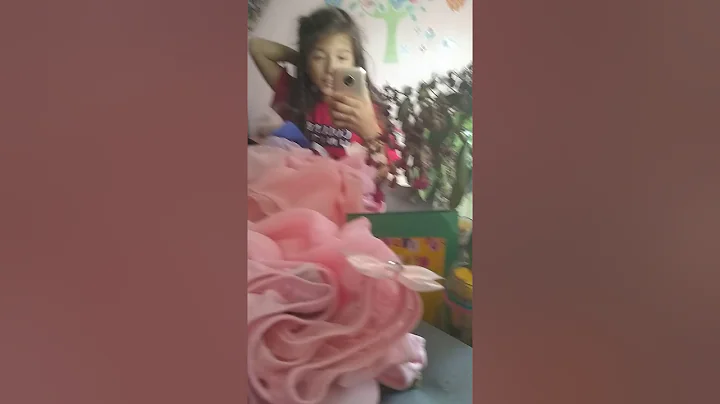 Playing