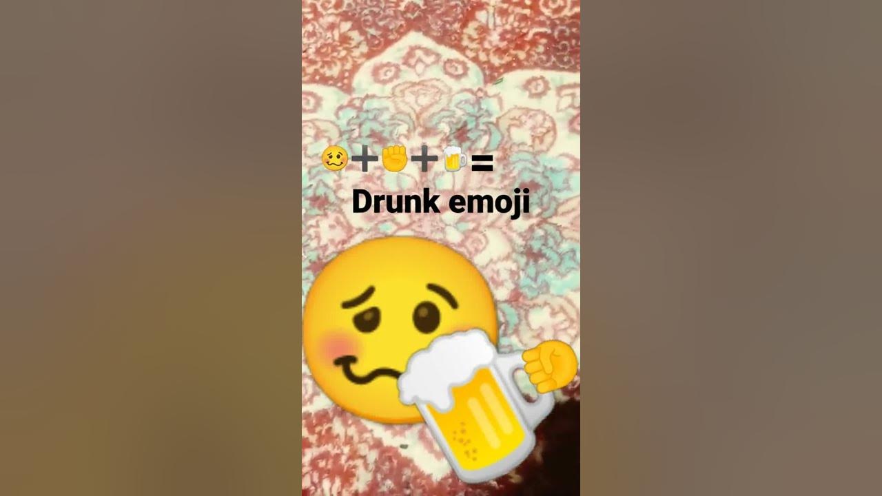 Emojis that SHOULD exist in 2025 YouTube