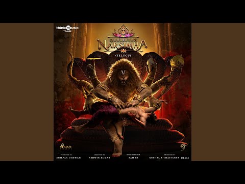 Om Namo Bhagavate Vasudevaya Lyrics