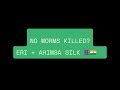 Eri Silk: India’s Cruelty-Free Ahimsa Silk 🇮🇳🧵 | UPSC Quick Facts