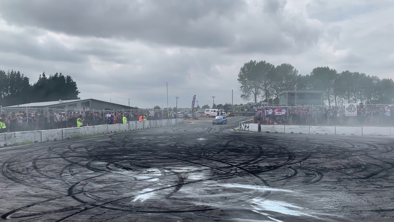 FURSTY @ Rotary Reunion 2020