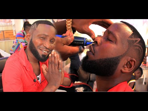 OSCAR CAN'T THANK YOU ENOUGH,ONLY GOD CAN REWARD YOU ALL