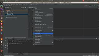 introduzione a Python | lezione 3