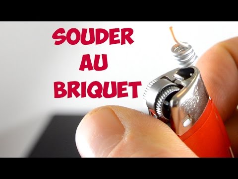 Wewoo - 10 pointes de fer à souder pour soudure électrique sans