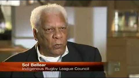 Johns under fire over racist comments