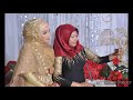 wedding photo 0968800200