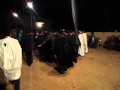 Falmache Rahaba Chawi 2010 5 Flv 