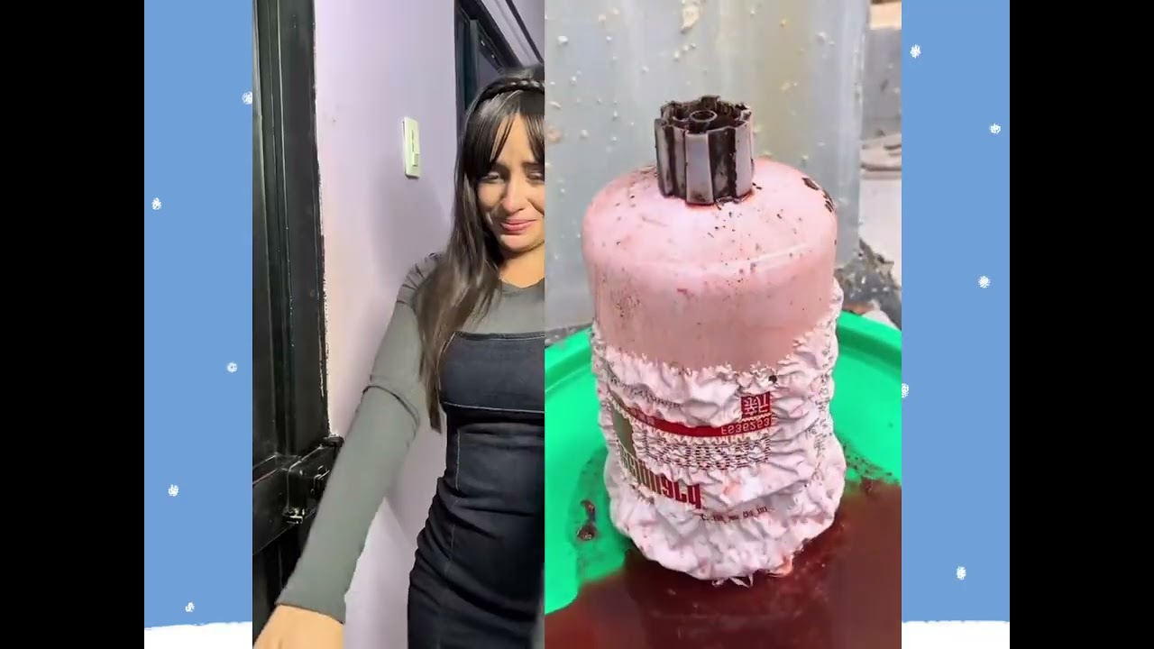 🤣👌👌👌2026 pov Must-Watch Crazy Clips Compilation #humor #fypシ #pov #fyp #foryou #funny 😍😜