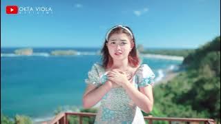 OKTA VIOLA - Suwek (Official music video)