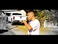 Yayo Arellano - Big Face Hundreds [Official Music Video]