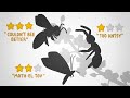 Ecological Redundancy and Biodiversity