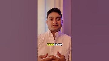 Unlocking the Secrets of Our Accelerating Universe! 🚀