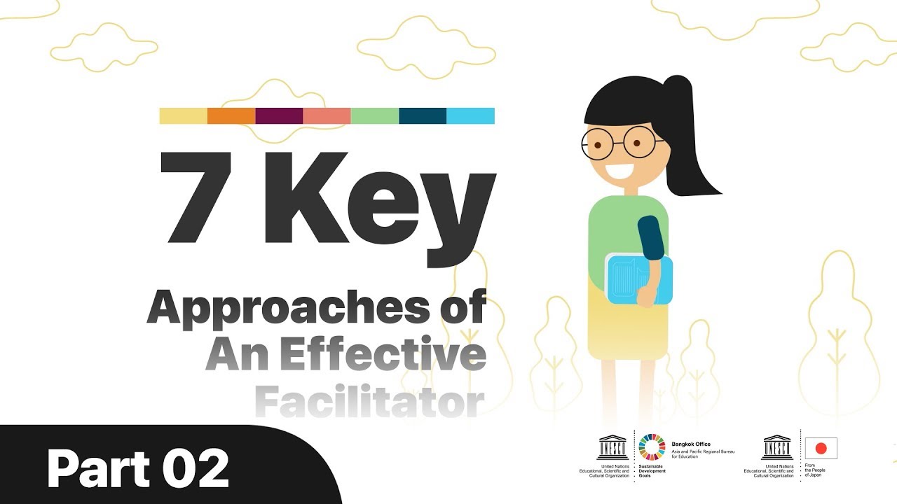 Module 4 - Part 2 How to teach adults? - YouTube