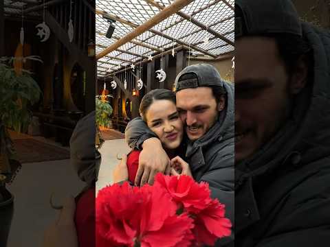 مقلب صوفرا الجزء 32 صوفرا مقلب مضحك