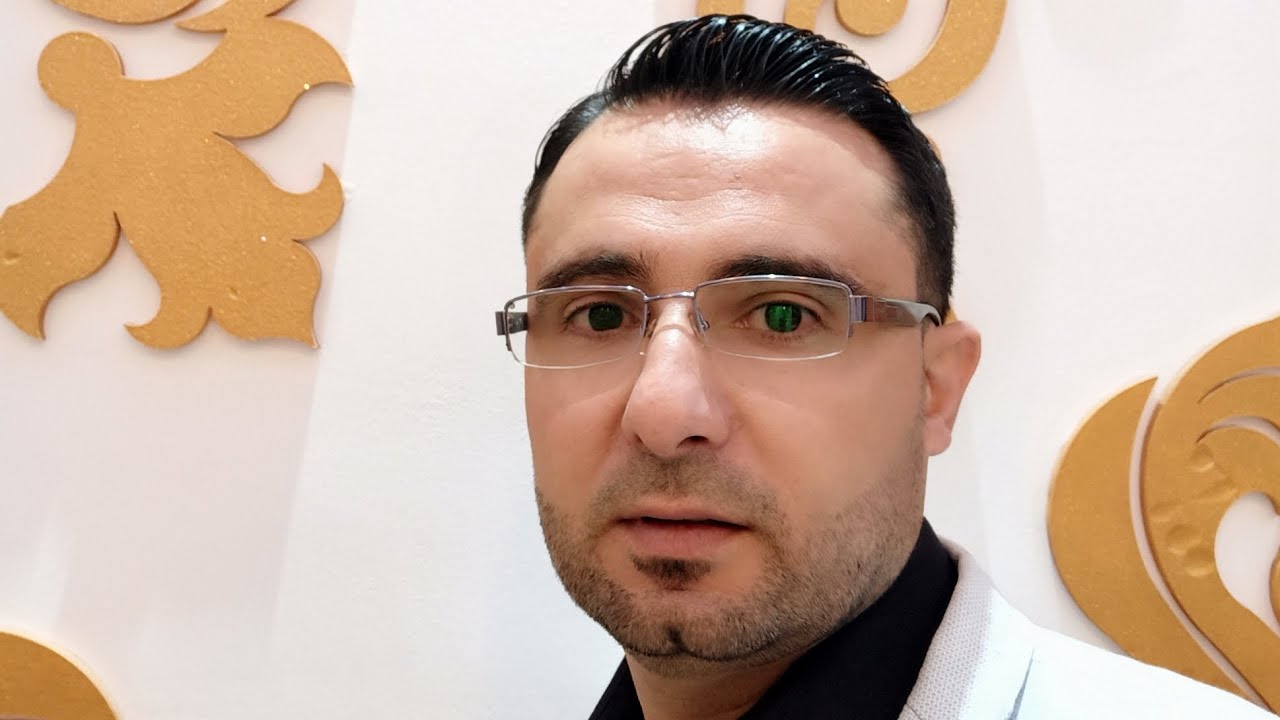 فياض سليمان أبو جمال وصلة حمو أفراح أهالي الدابقي العريس أحمد مصطفى الدابقي