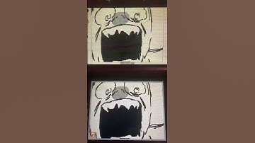 Thumbnail of 8 more days!! We’re doing amazing! #flipnote #flipnotes #animation #animations