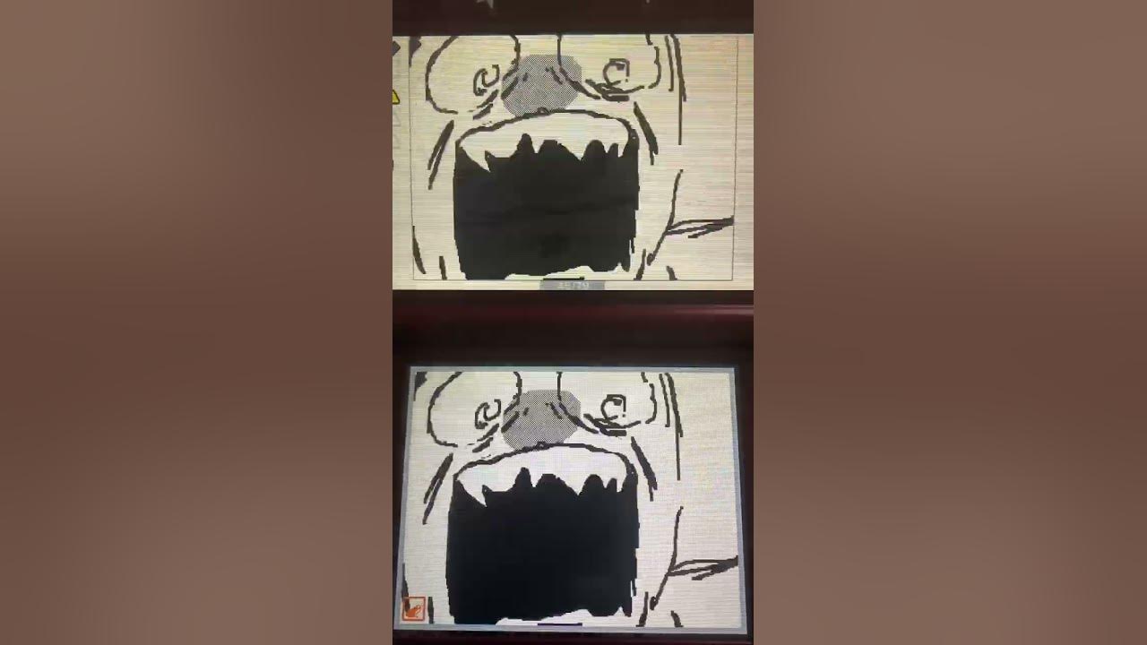 8 more days!! We’re doing amazing! #flipnote #flipnotes #animation #animations