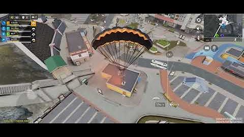 Call of duty mobile #callofduty 