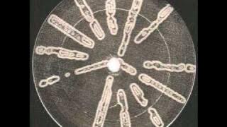 Basic Channel - Phylyps Trak II/II