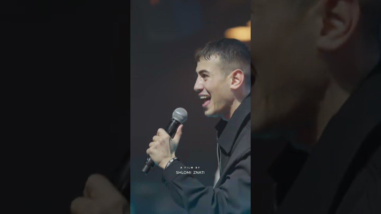 ששון שאולוב : 