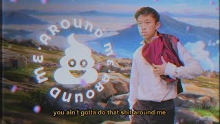 Download Lagu Rich Brian - Love In My Pocket (Still Unfinished Video) #LoveInMyPocket MP3