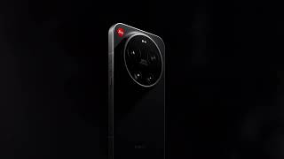 Leica Leitzphone powered by Xiaomi