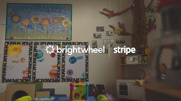 Replacing admin hours with teaching time