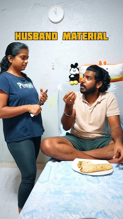 Pure Husband Material shorts coupleshorts couplegoals funny YouTube pure-husband-material-shorts-coupleshorts-couplegoals-funny-youtube