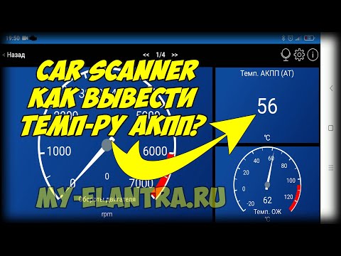 Видео: Что такое АТФ-сканирование?