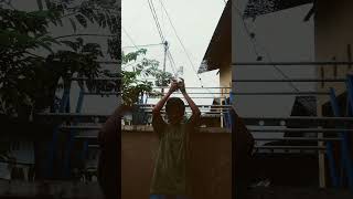 Trend Air Mancur Dari Botol Bekas airmancur shorts shortsviral