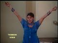 Tak Jra Nede Hoke Pakistani Song 9672828373 Tak Jra Nede Hoke Pakistani Song 9672828373
